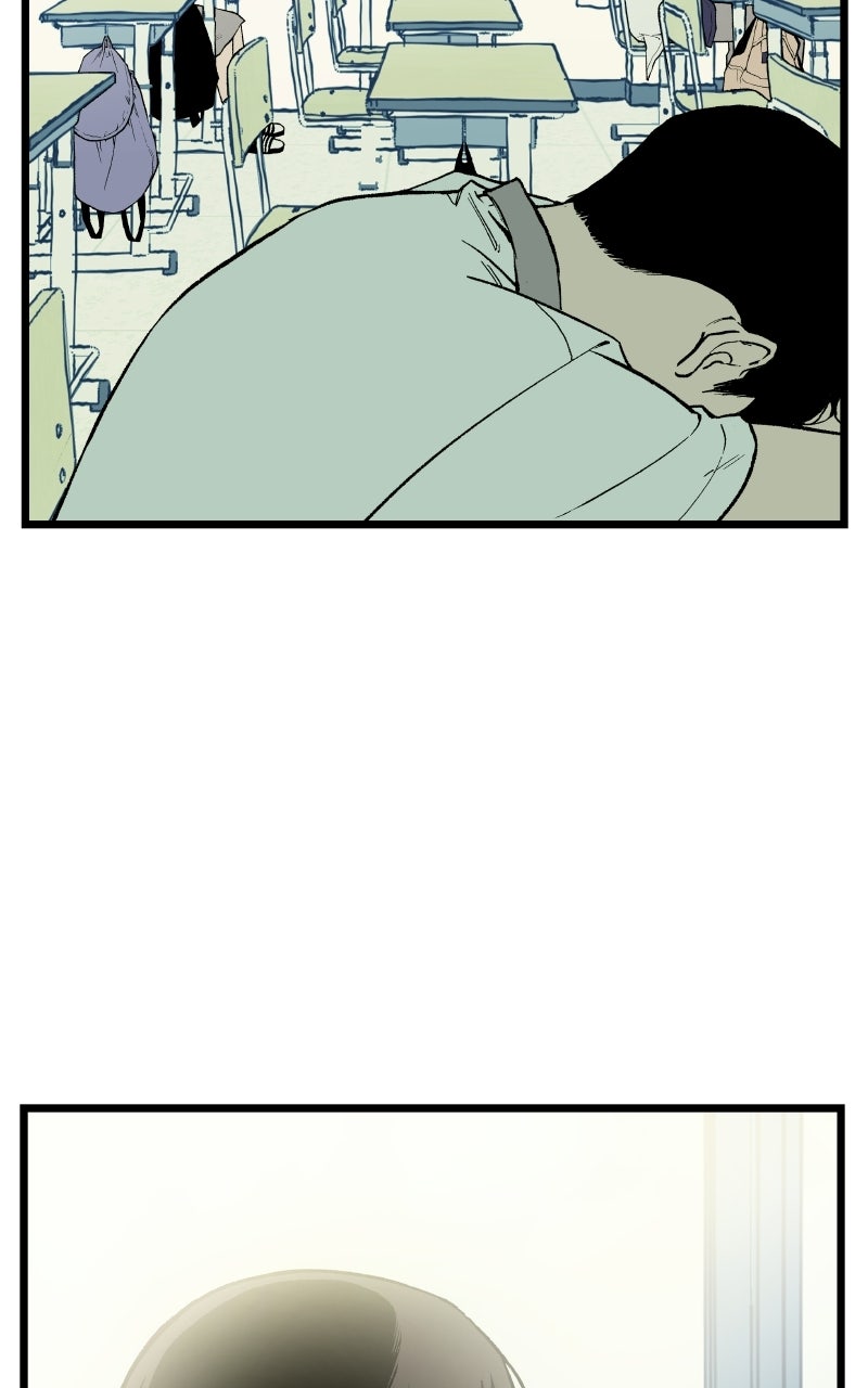 I Dare You Episode 1 page 2 - 