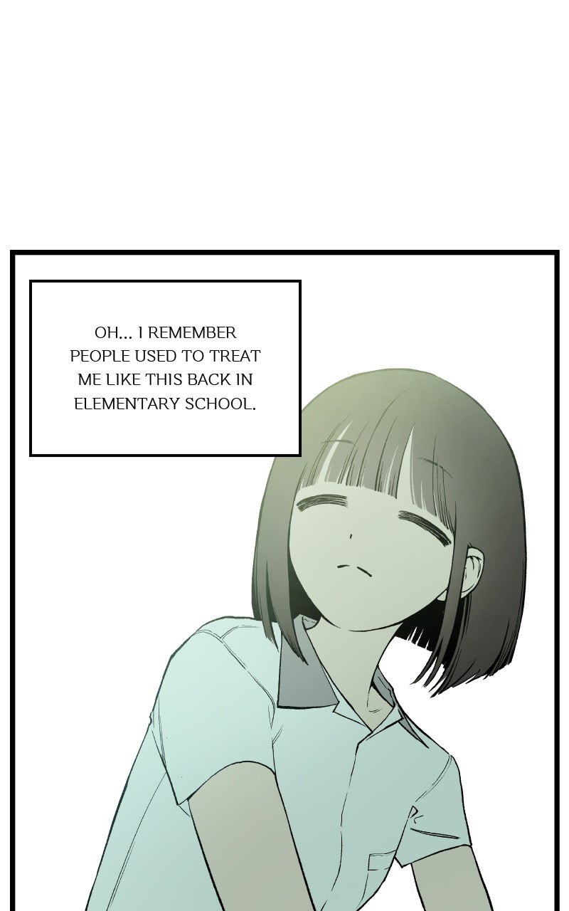 I Dare You Episode 1 page 15 - 