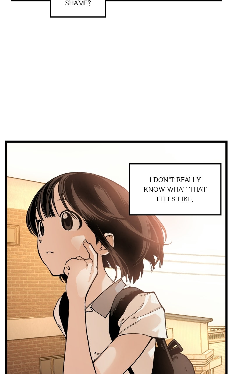 I Dare You Episode 1 page 21 - 