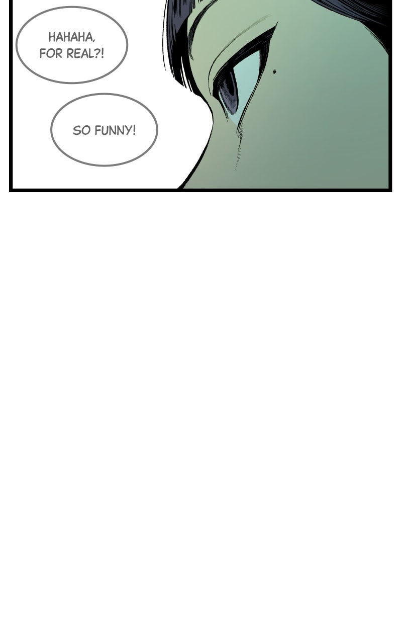 I Dare You Episode 1 page 46 - 