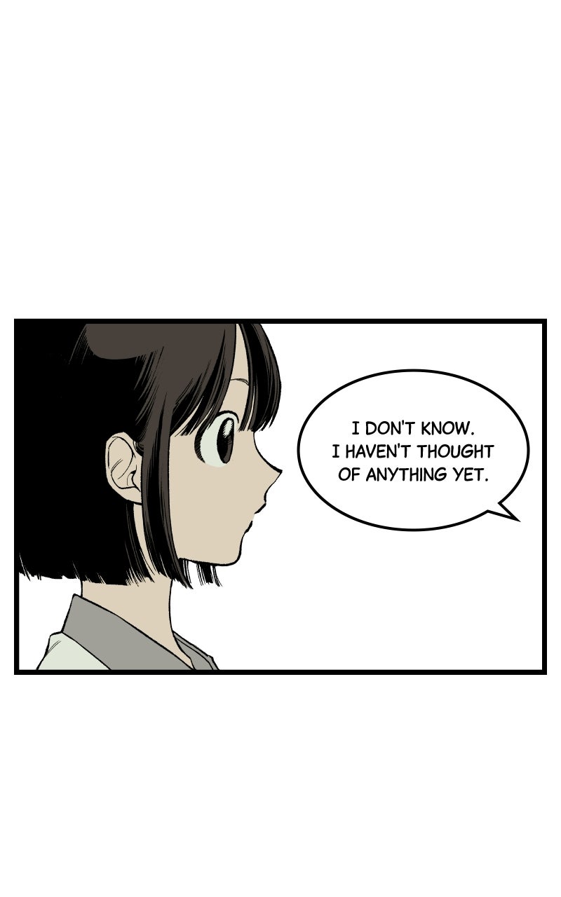I Dare You Episode 1 page 53 - 