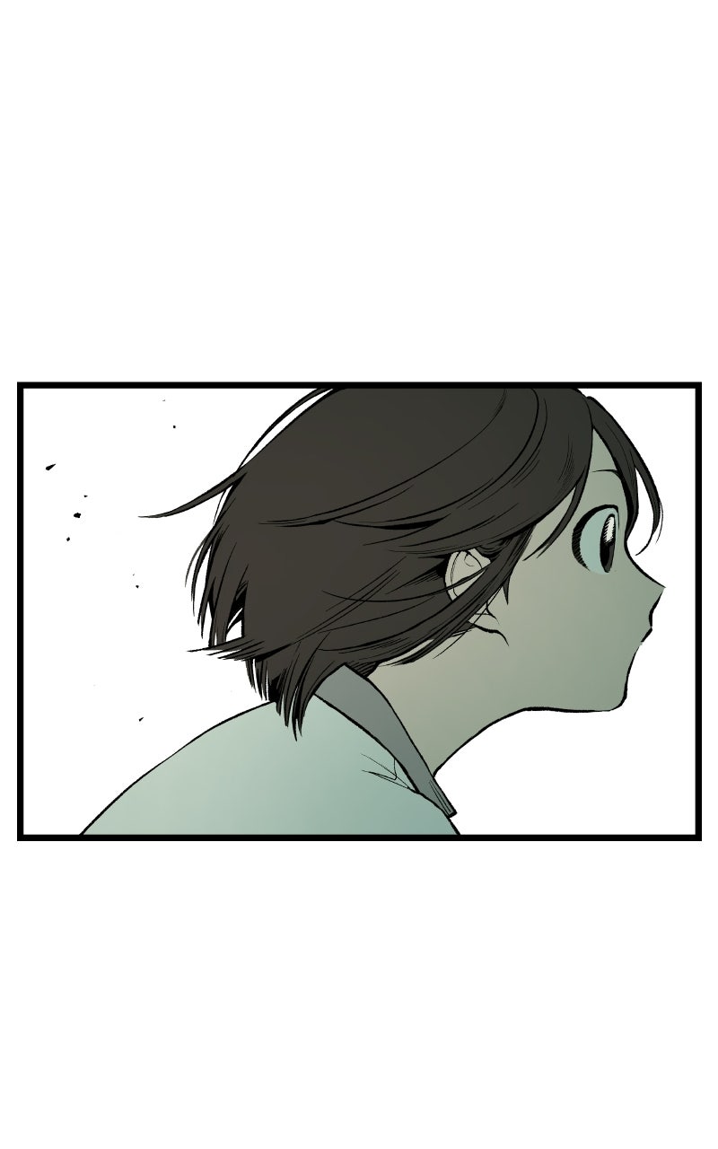 I Dare You Episode 1 page 61 - 