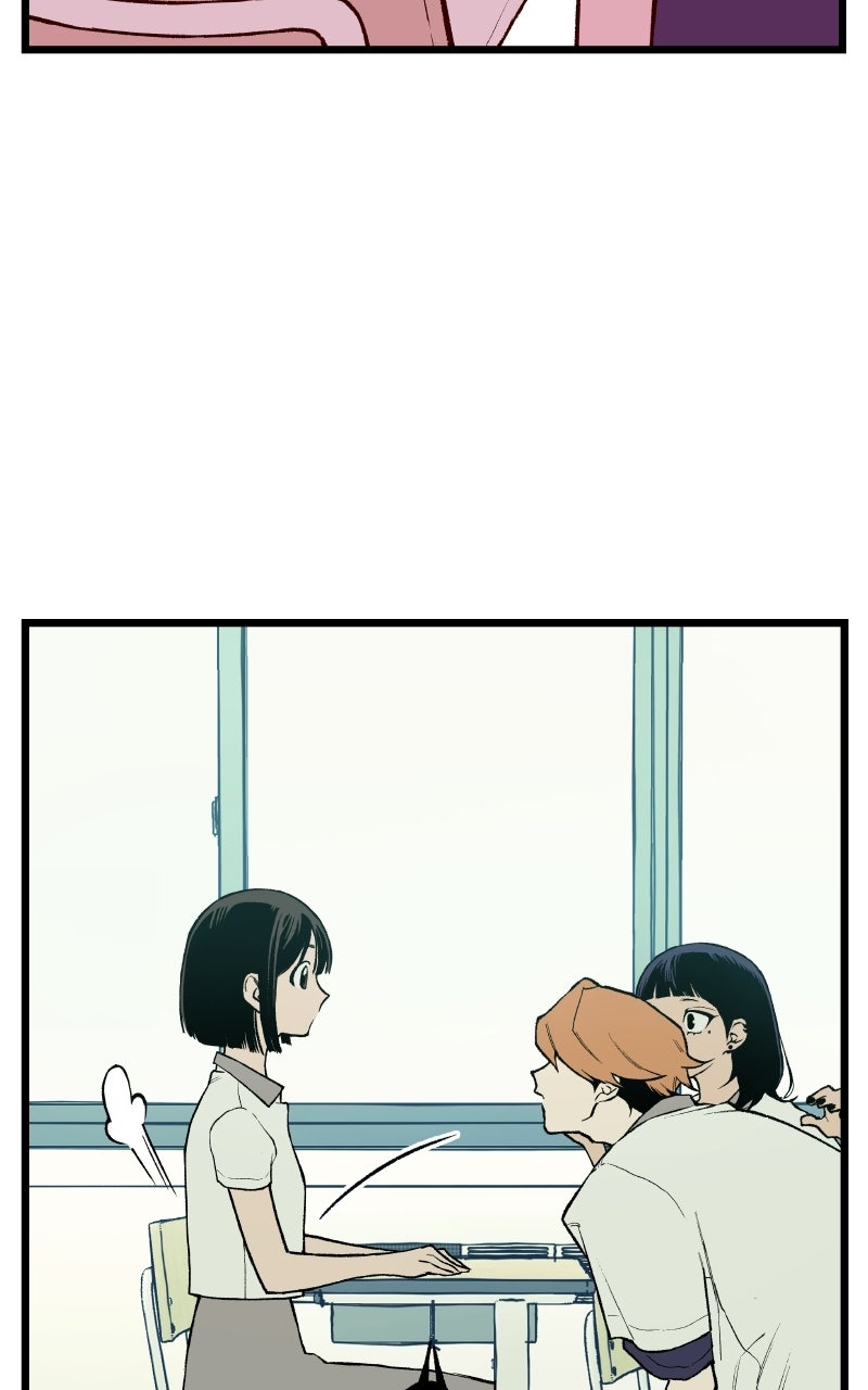 I Dare You Episode 1 page 63 - 