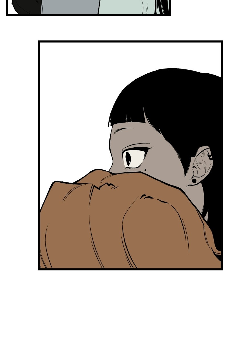 I Dare You Episode 1 page 65 - 