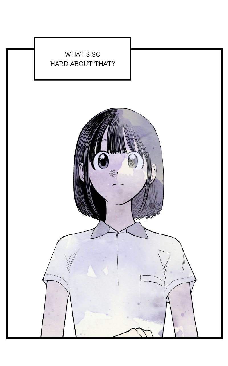 I Dare You Episode 1 page 66 - 