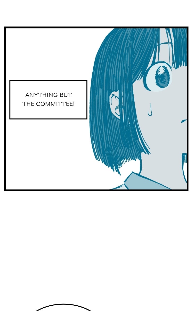 I Dare You Episode 1 page 86 - 
