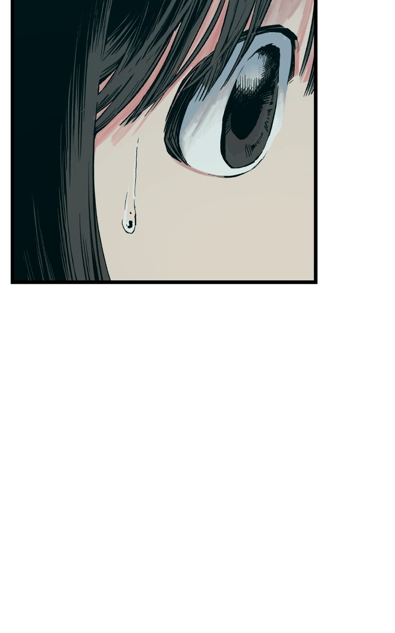 I Dare You Episode 1 page 92 - 