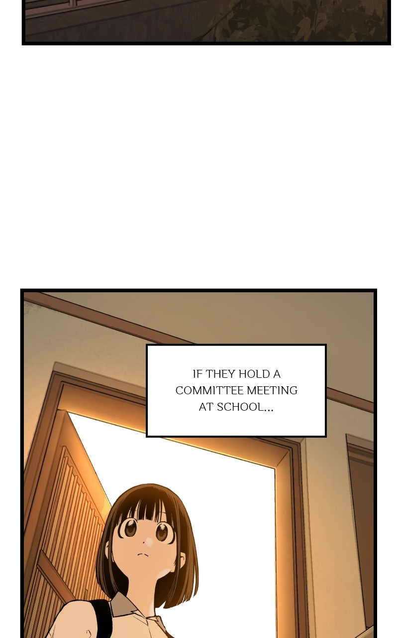 I Dare You Episode 1 page 95 - 