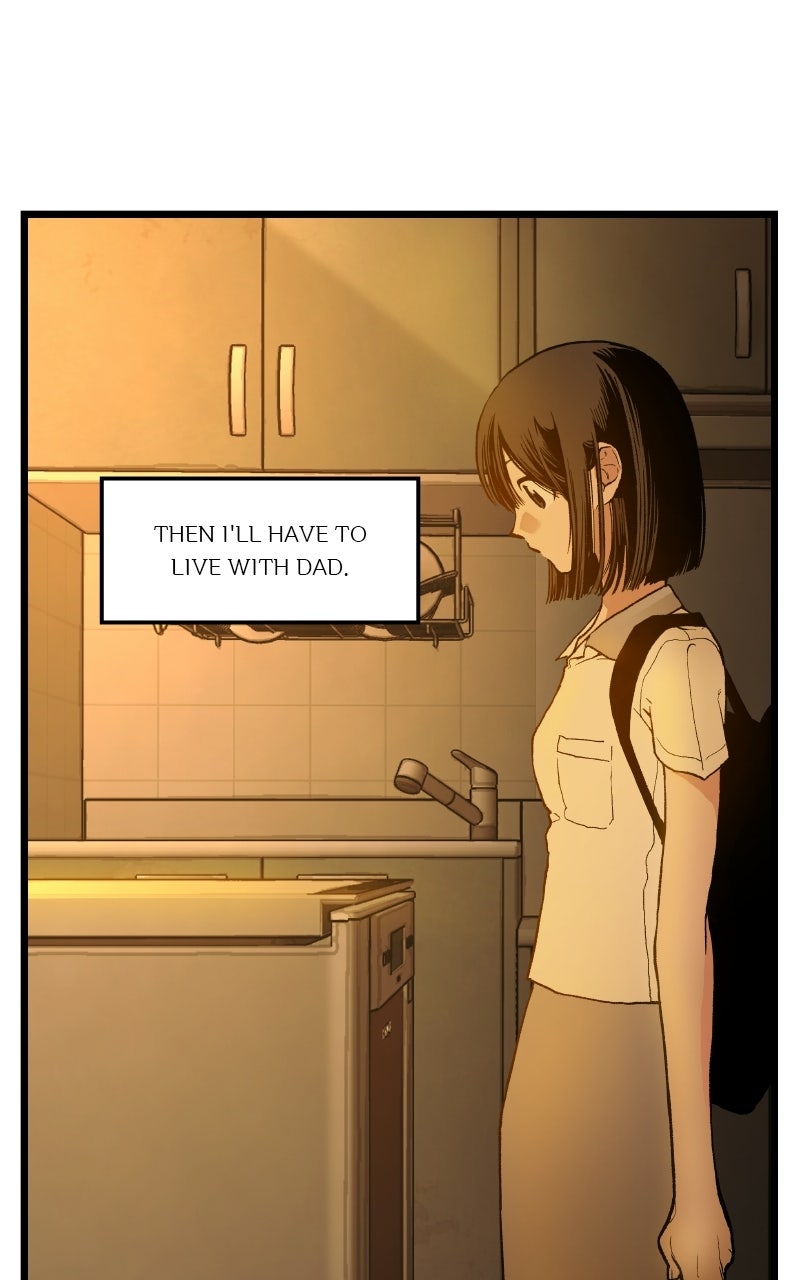I Dare You Episode 1 page 99 - 