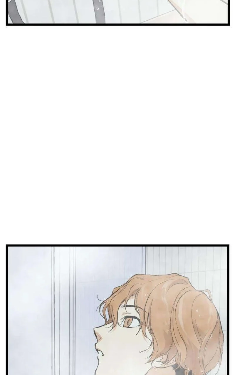 I Dare You Chapter 11 page 39 - 