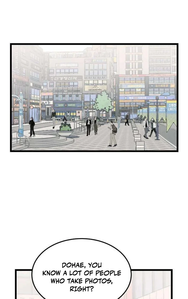 I Dare You Chapter 11 page 42 - 