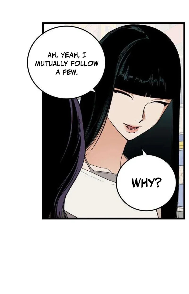 I Dare You Chapter 11 page 45 - 
