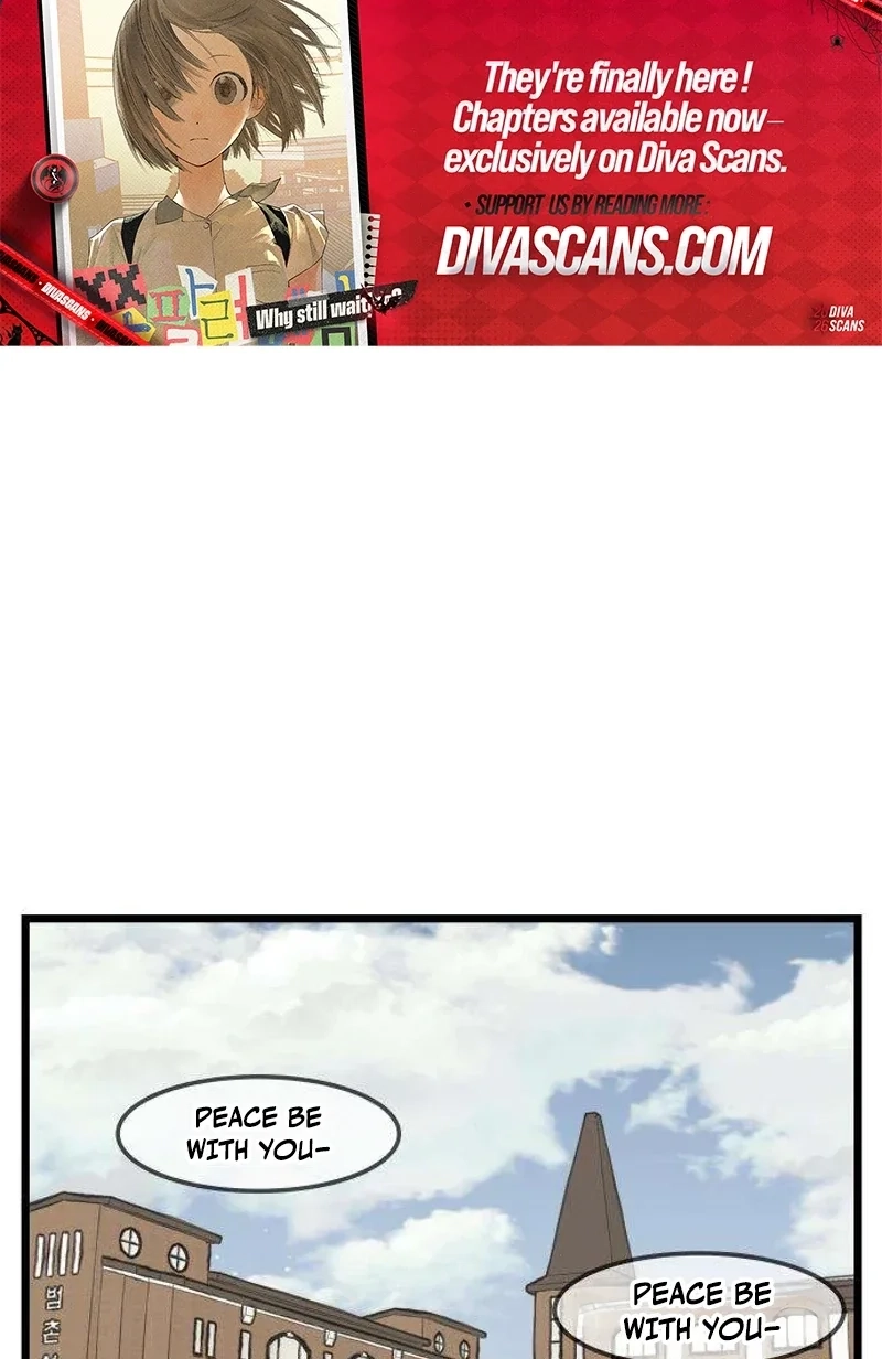 I Dare You Chapter 11 page 57 - 