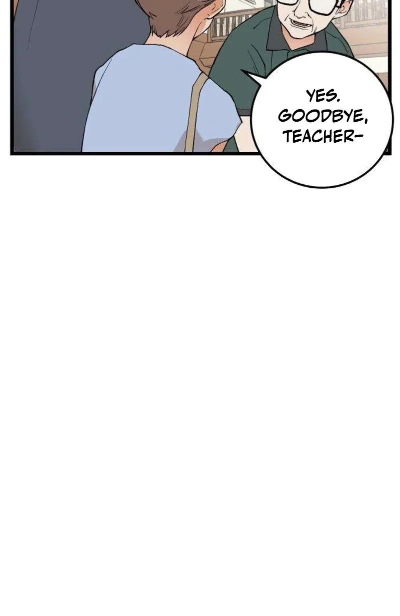 I Dare You Chapter 11 page 66 - 