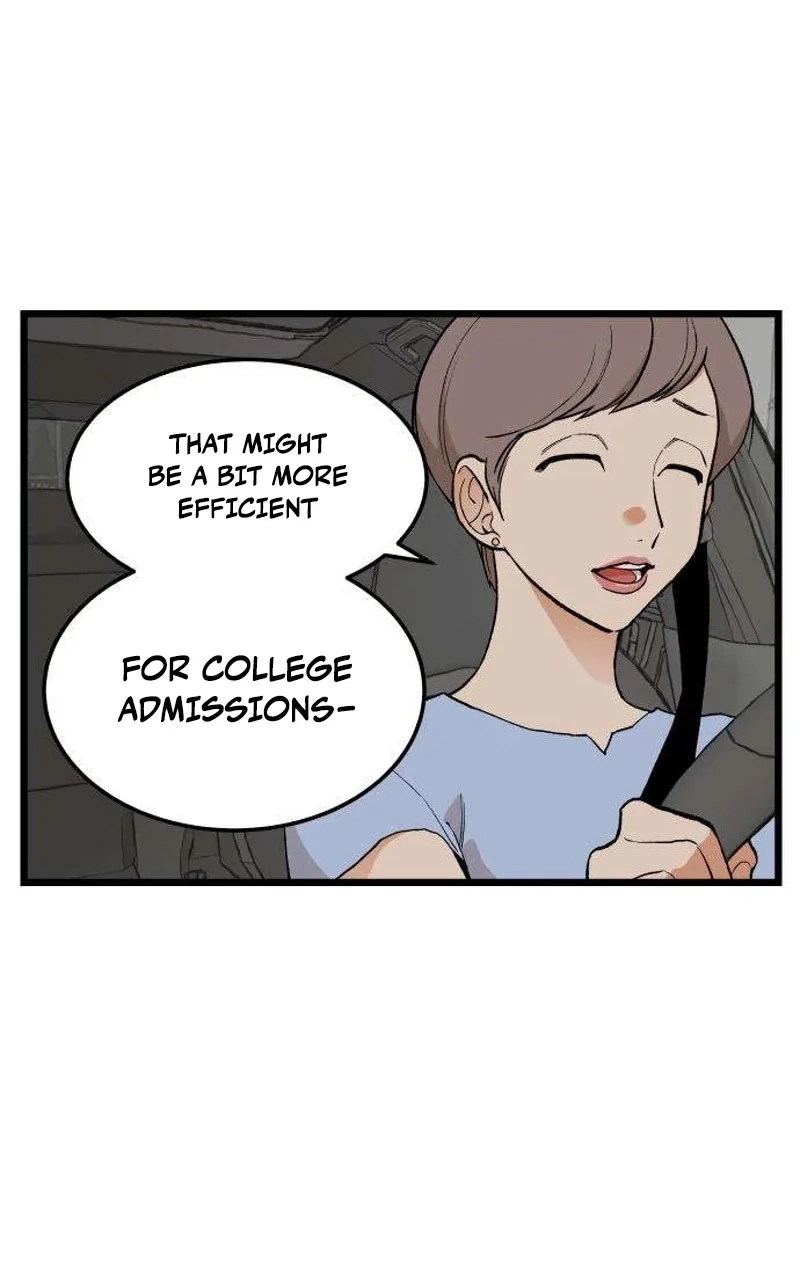 I Dare You Chapter 11 page 71 - 