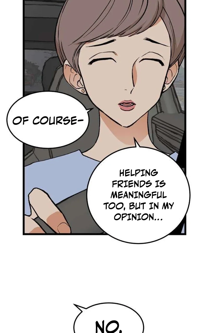 I Dare You Chapter 11 page 73 - 