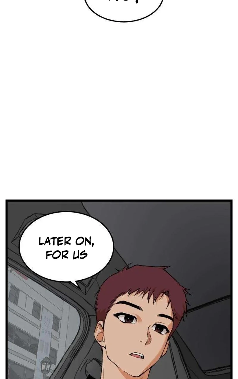 I Dare You Chapter 11 page 74 - 