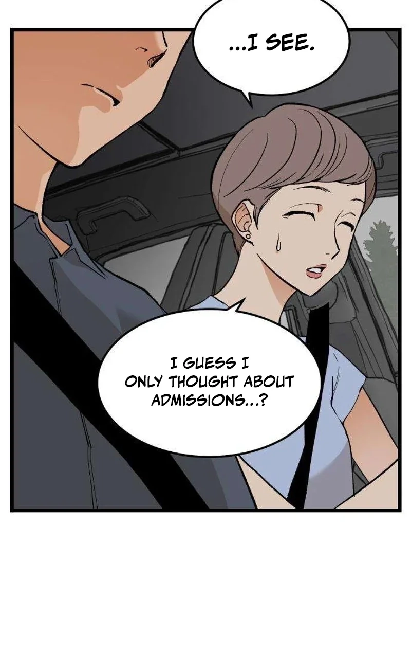 I Dare You Chapter 11 page 77 - 