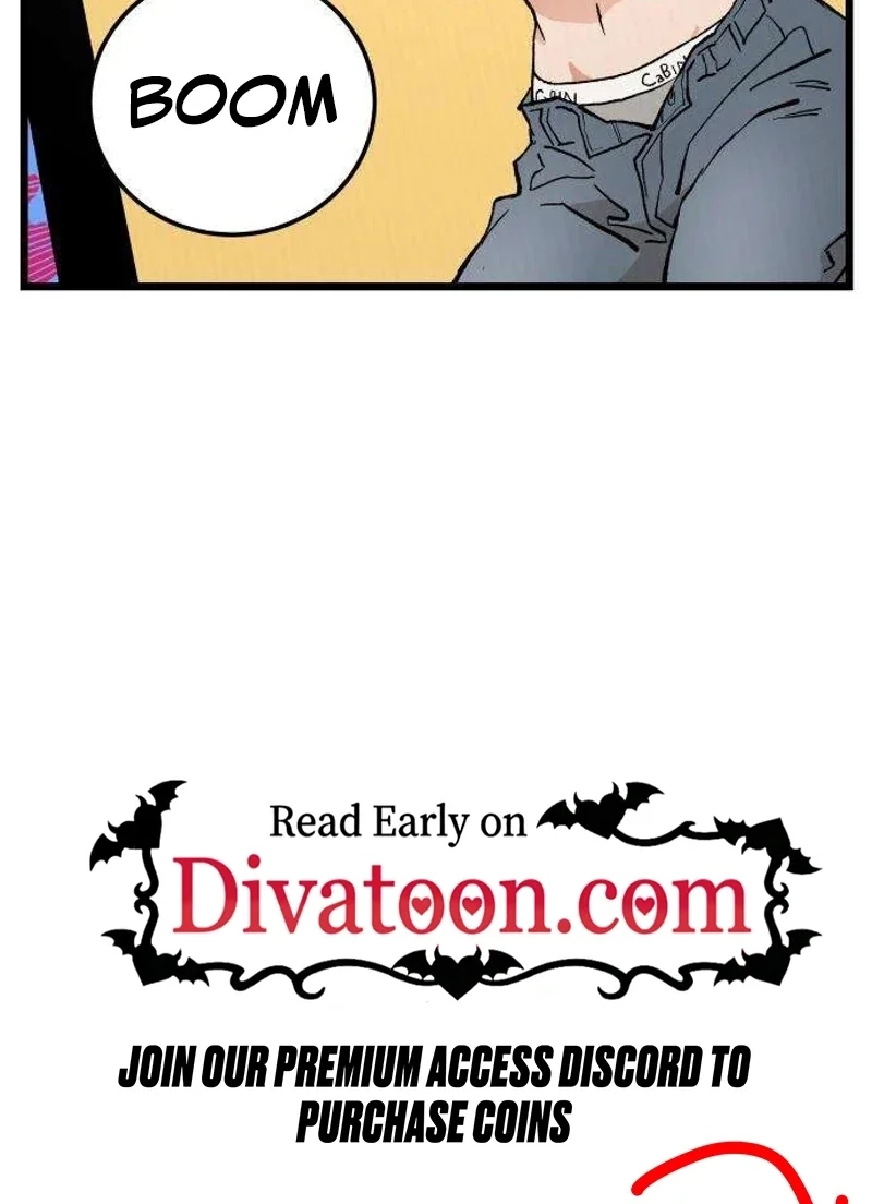 I Dare You Chapter 11 page 82 - 