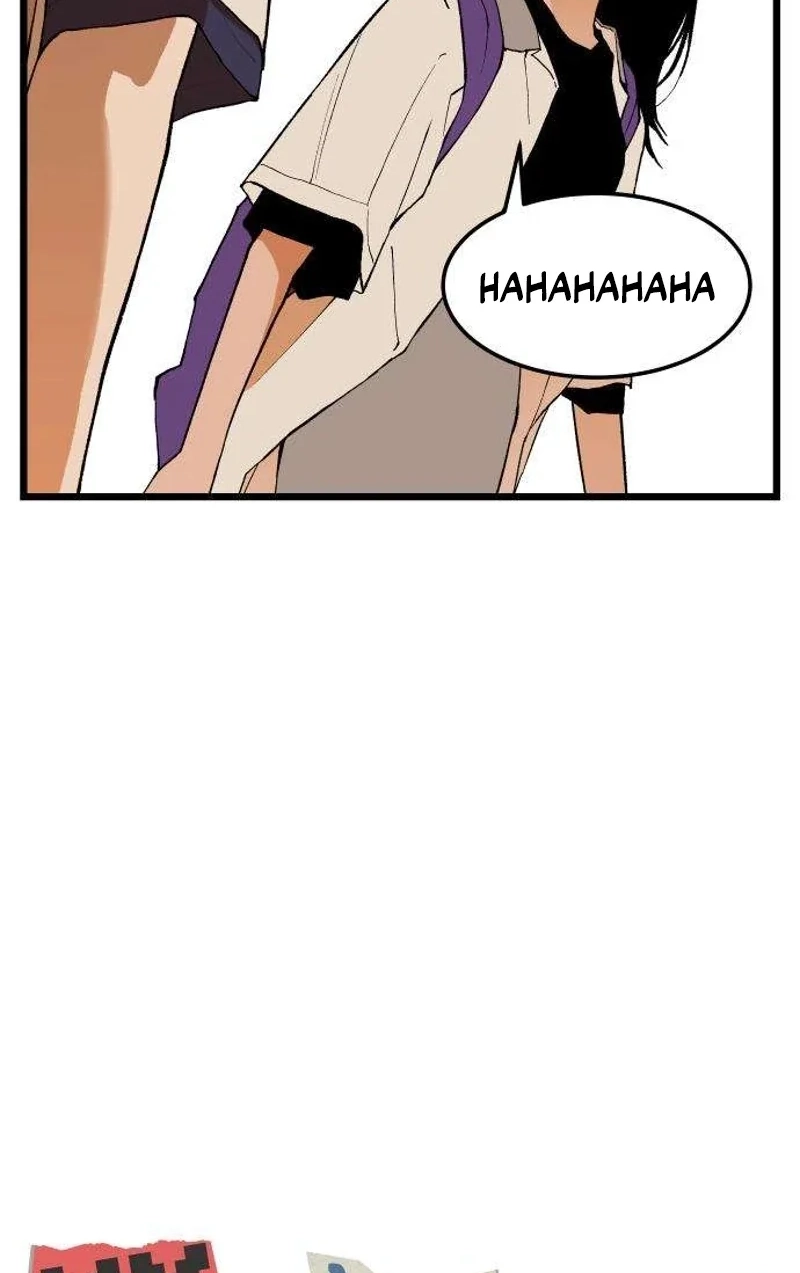 I Dare You Chapter 11 page 10 - 