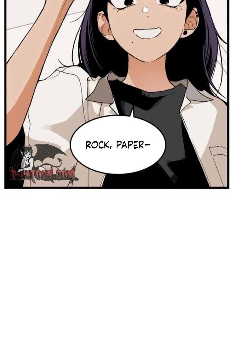I Dare You Chapter 12 page 18 - 