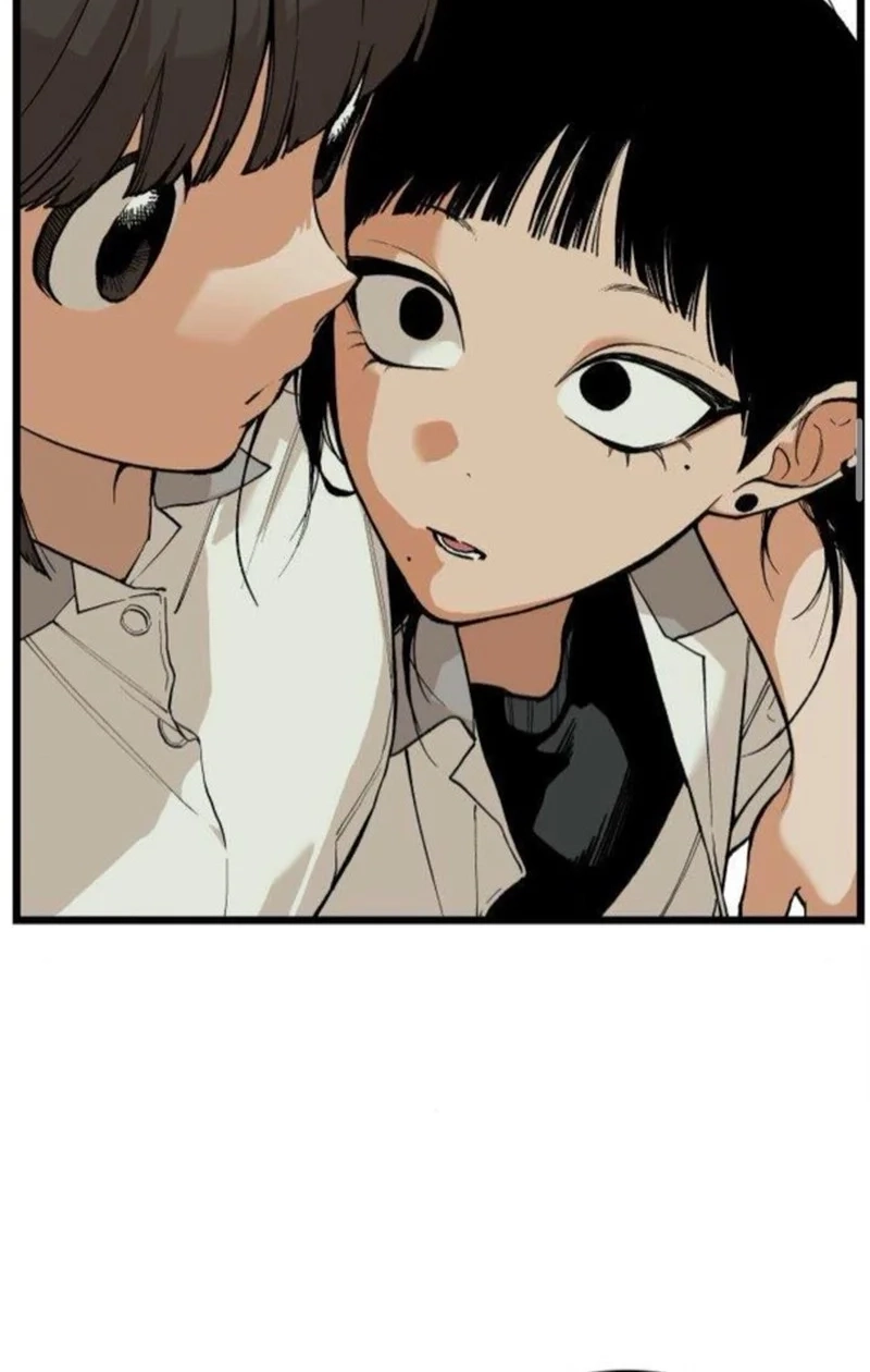 I Dare You Chapter 12 page 45 - 