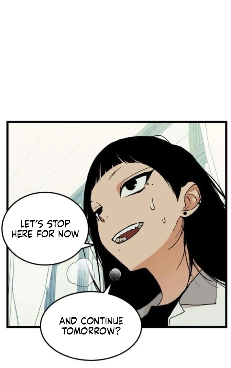 I Dare You Chapter 12 page 65 - 