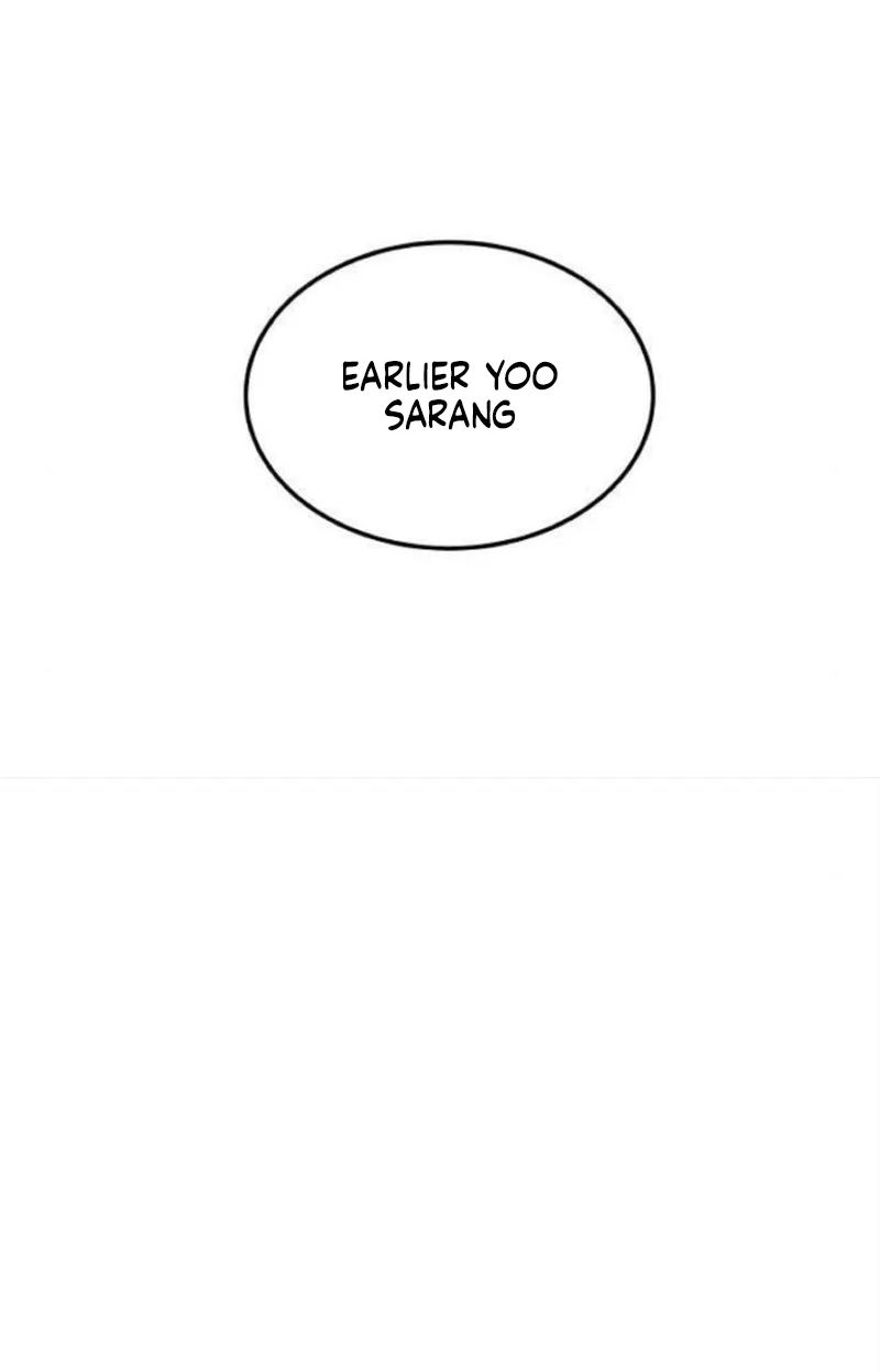 I Dare You Chapter 12 page 71 - 