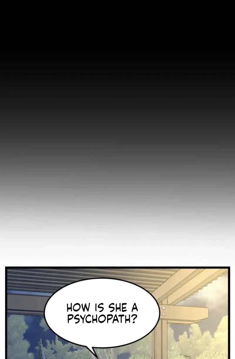 I Dare You Chapter 13 page 18 - 