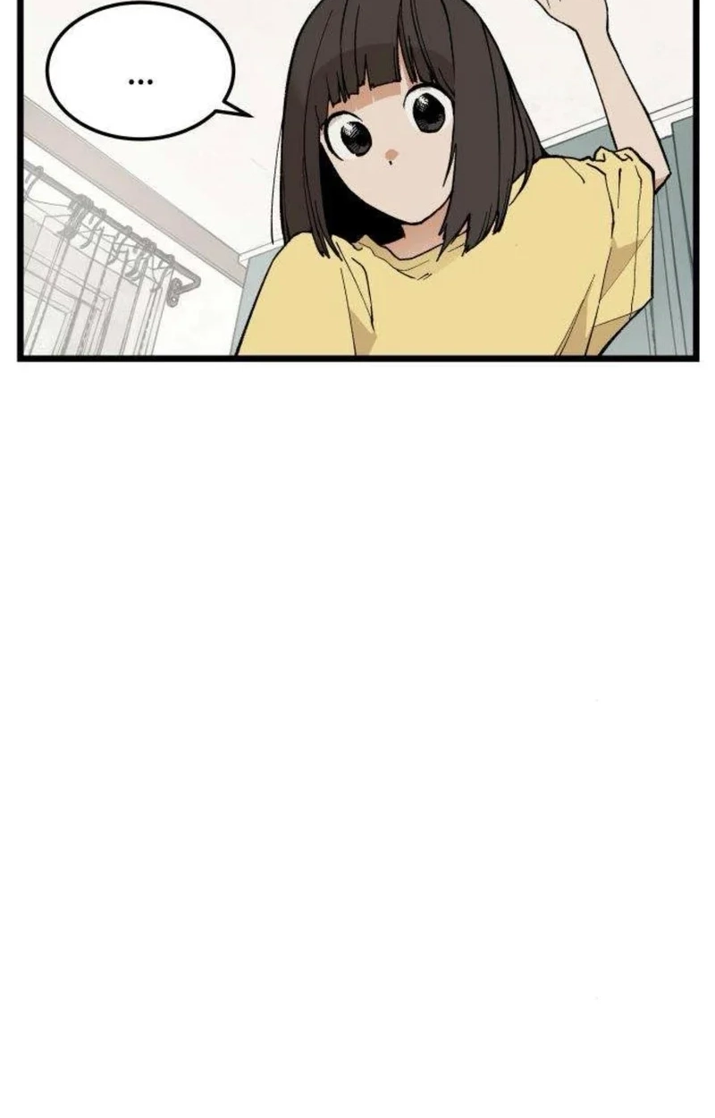 I Dare You Chapter 13 page 33 - 