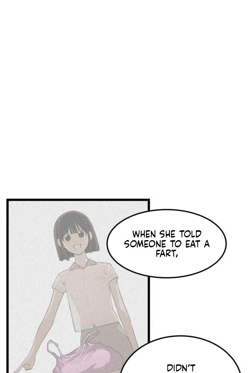 I Dare You Chapter 13 page 43 - 