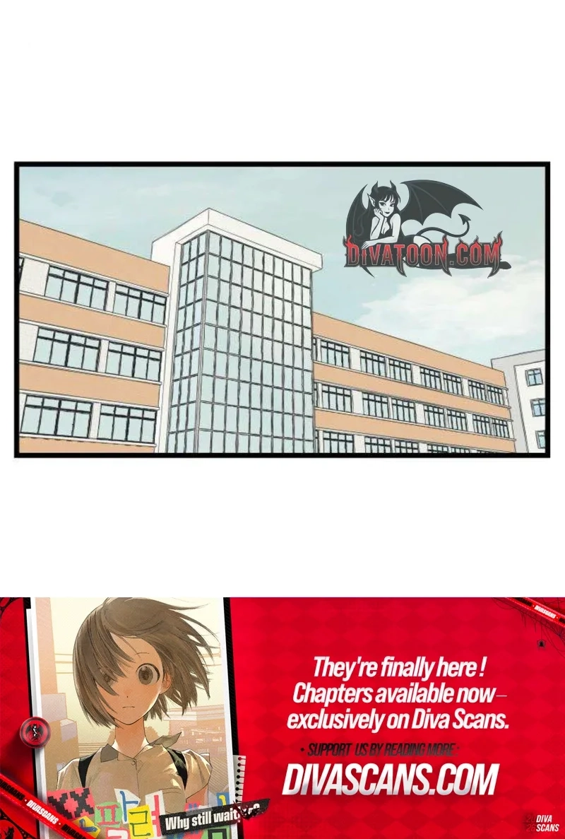 I Dare You Chapter 13 page 54 - 