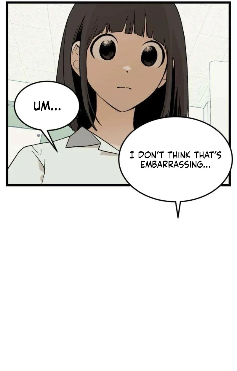 I Dare You Chapter 13 page 58 - 