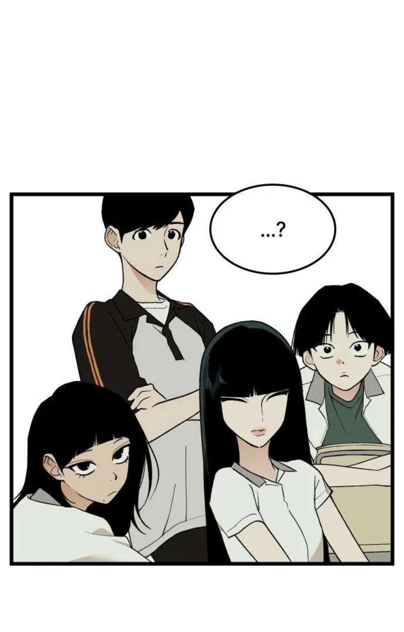 I Dare You Chapter 13 page 61 - 