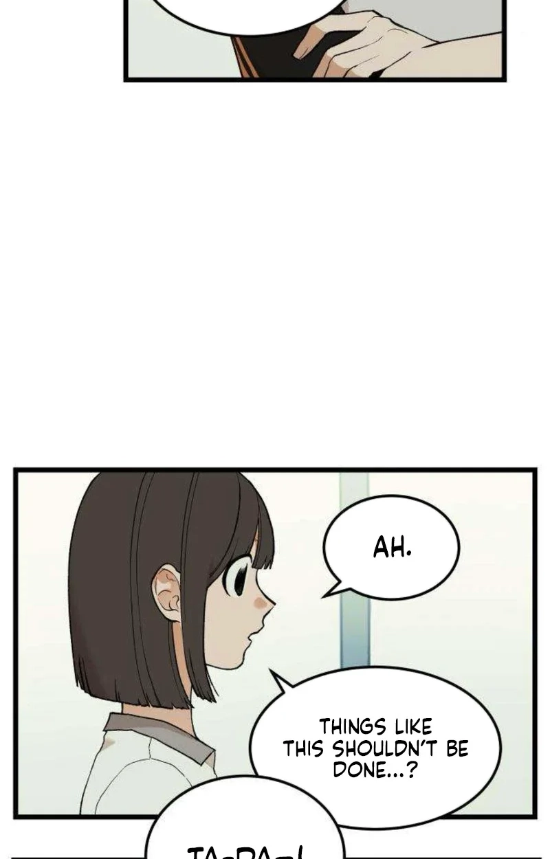 I Dare You Chapter 13 page 63 - 