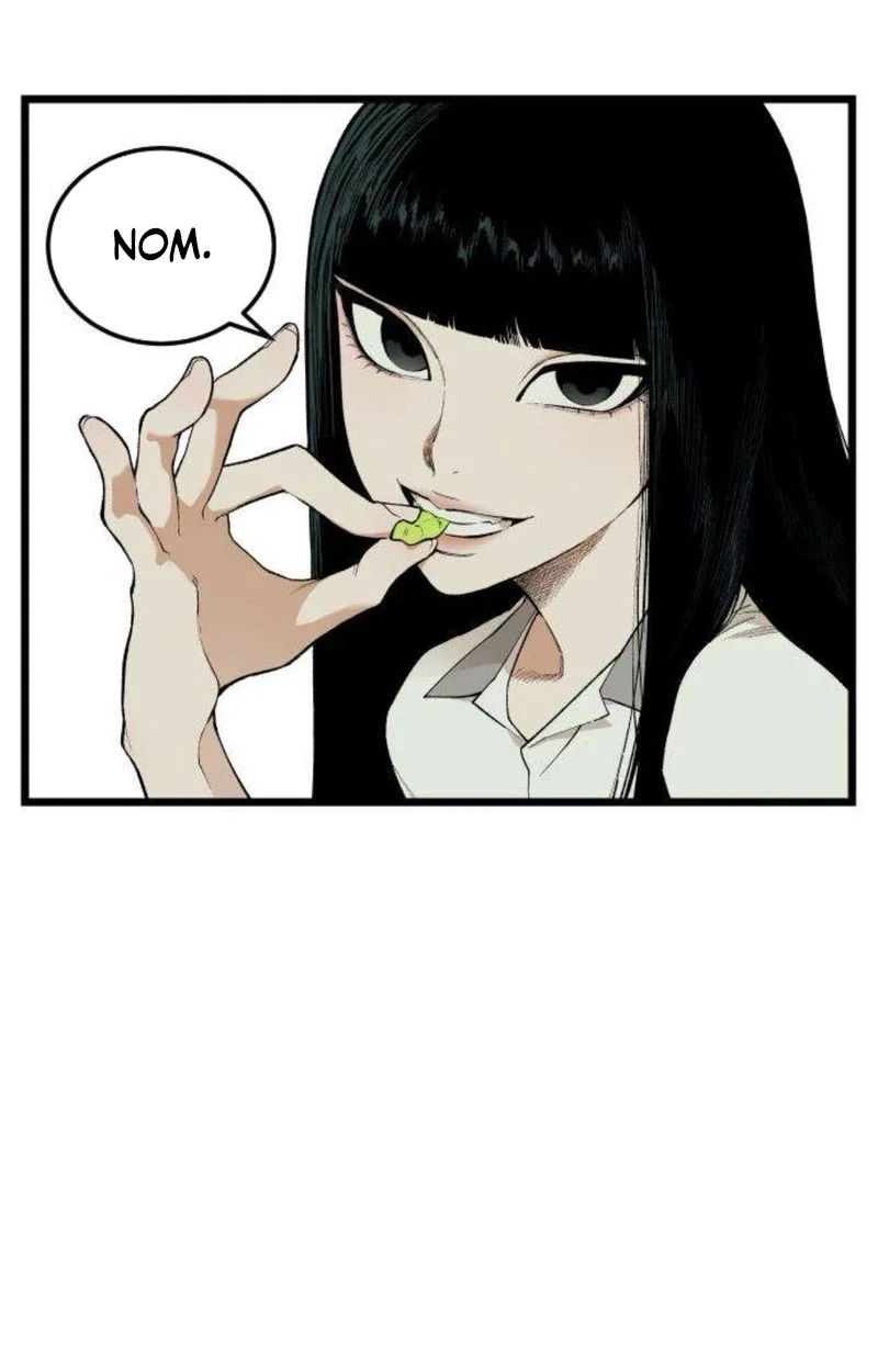 I Dare You Chapter 13 page 66 - 