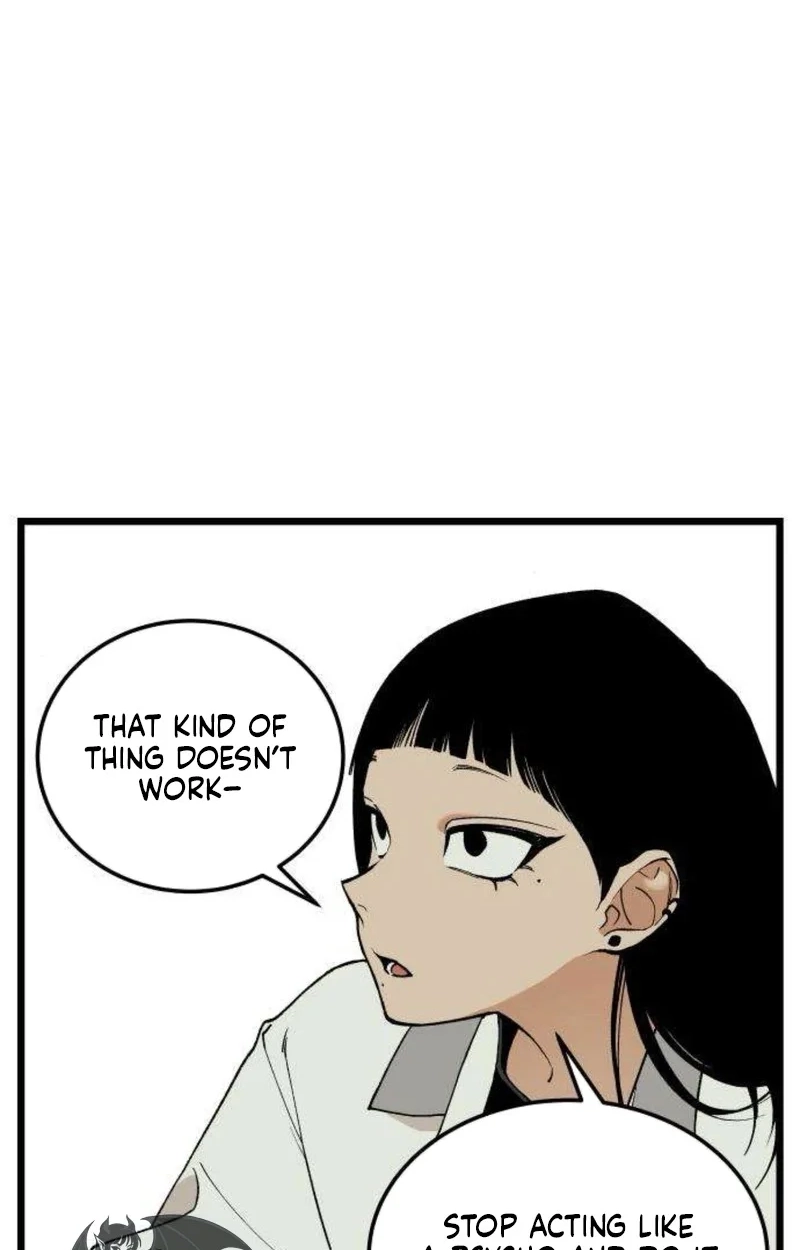 I Dare You Chapter 13 page 69 - 