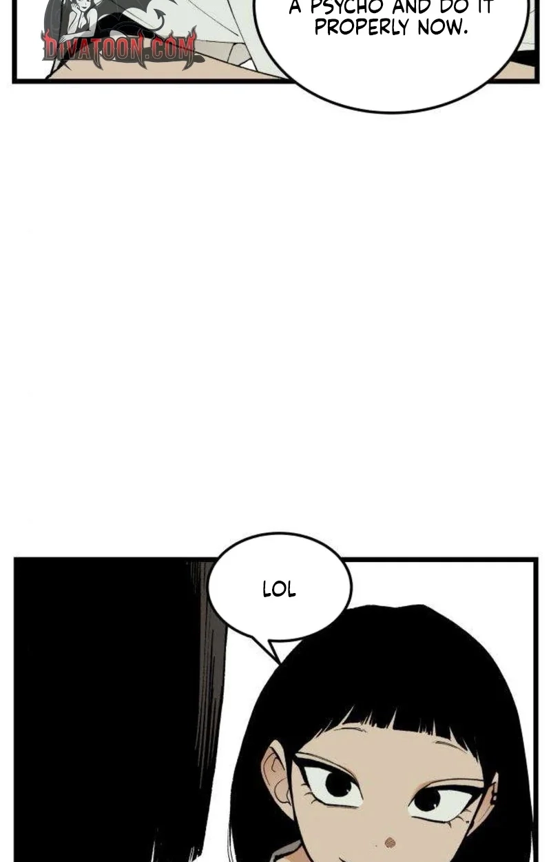 I Dare You Chapter 13 page 70 - 