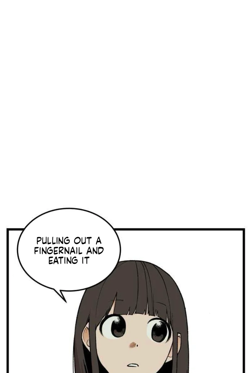 I Dare You Chapter 13 page 75 - 