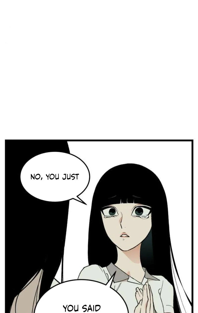 I Dare You Chapter 13 page 85 - 