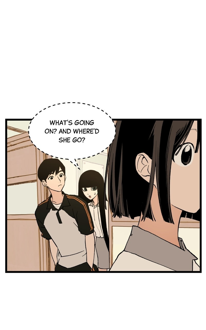 I Dare You Episode 2 page 101 - 