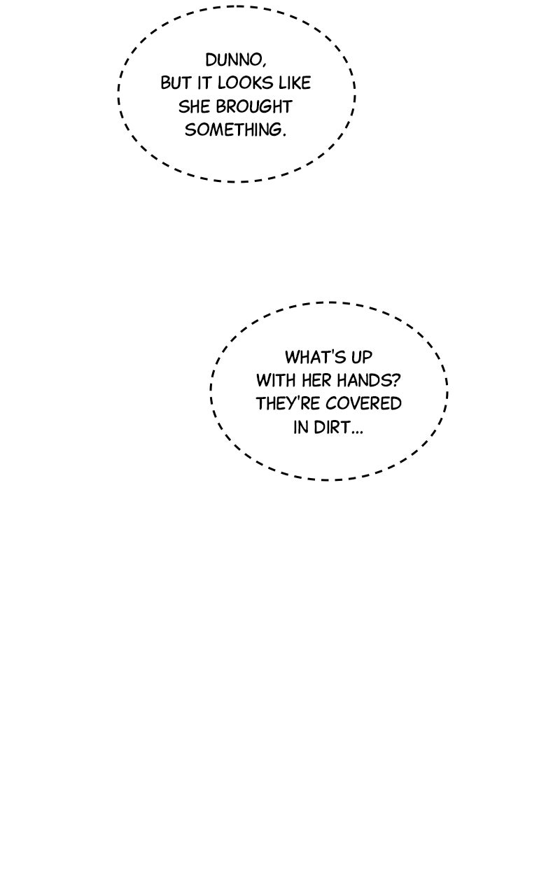 I Dare You Episode 2 page 102 - 