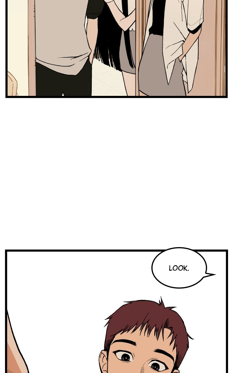 I Dare You Episode 2 page 106 - 