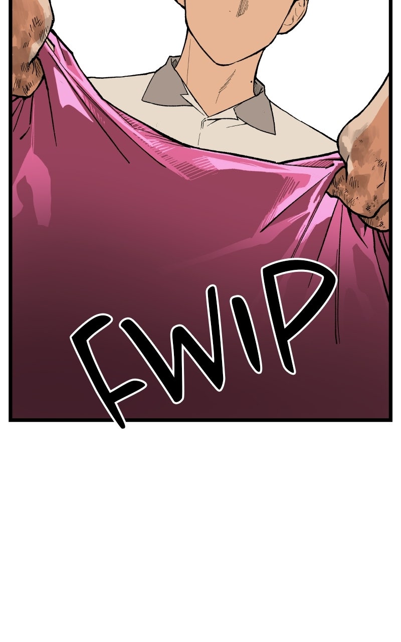 I Dare You Episode 2 page 107 - 