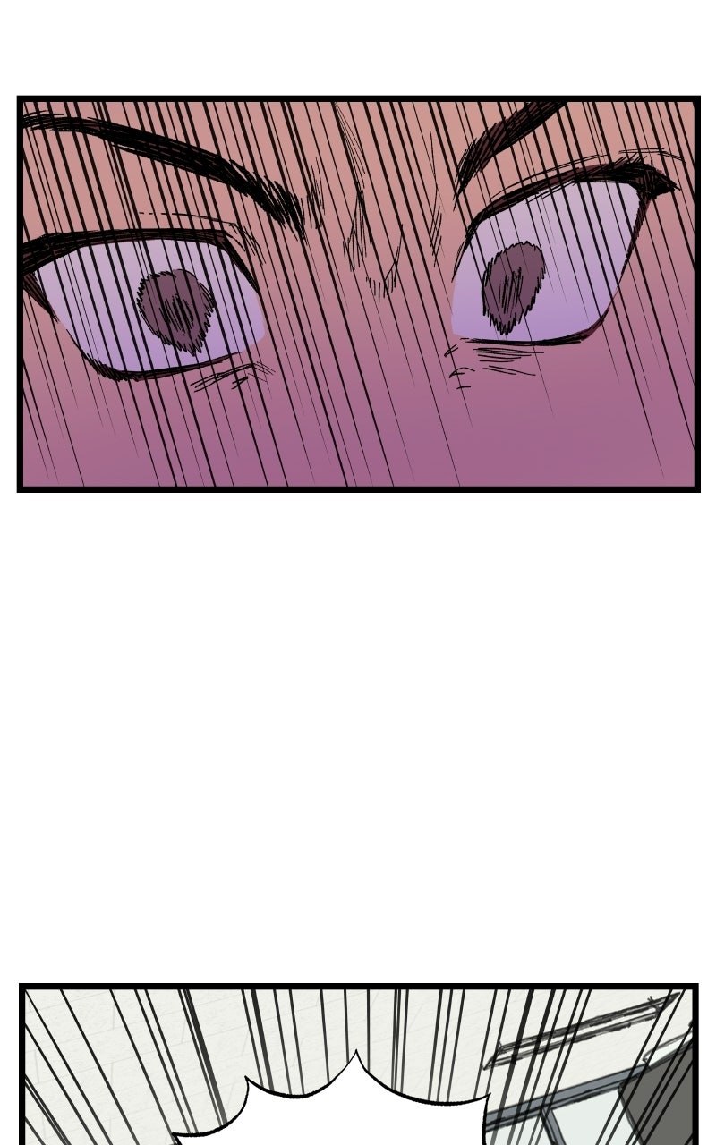 I Dare You Episode 2 page 108 - 