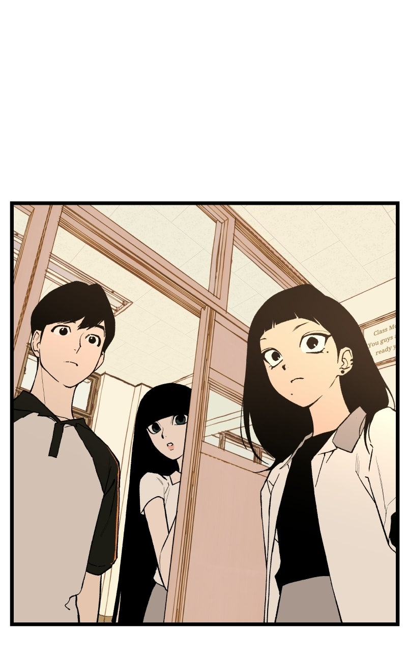 I Dare You Episode 2 page 110 - 