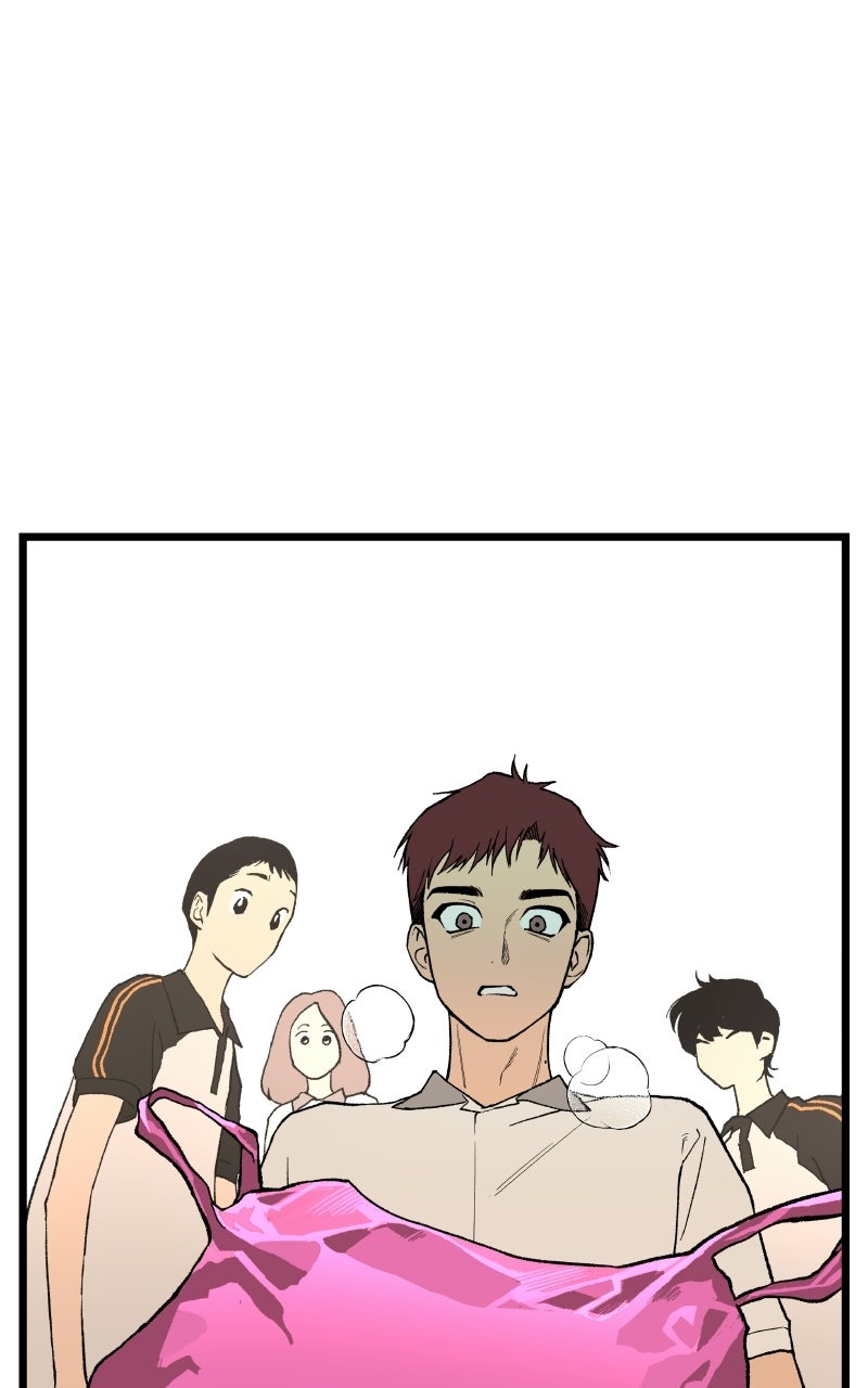 I Dare You Episode 2 page 111 - 