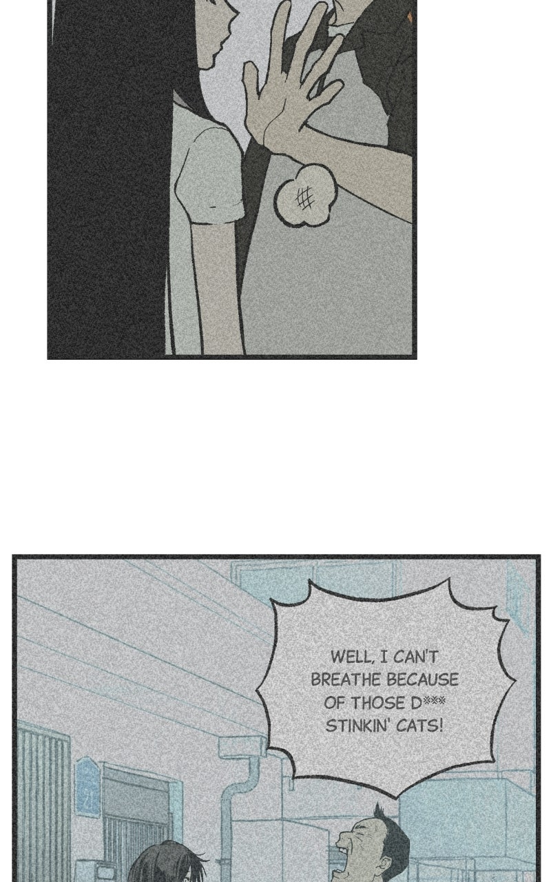 I Dare You Episode 2 page 113 - 