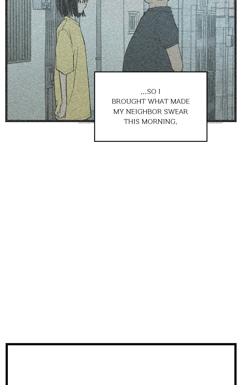 I Dare You Episode 2 page 114 - 