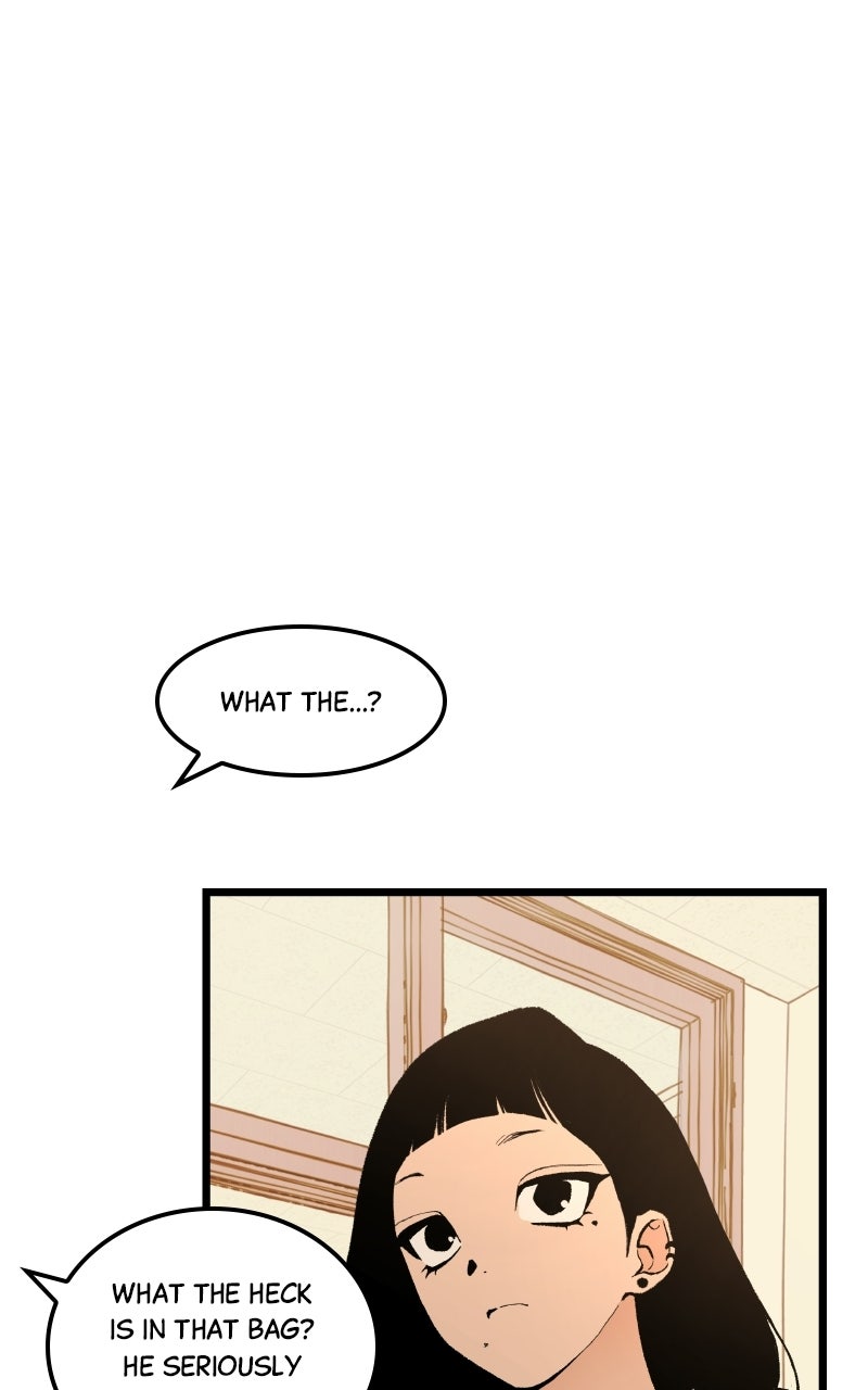 I Dare You Episode 2 page 117 - 